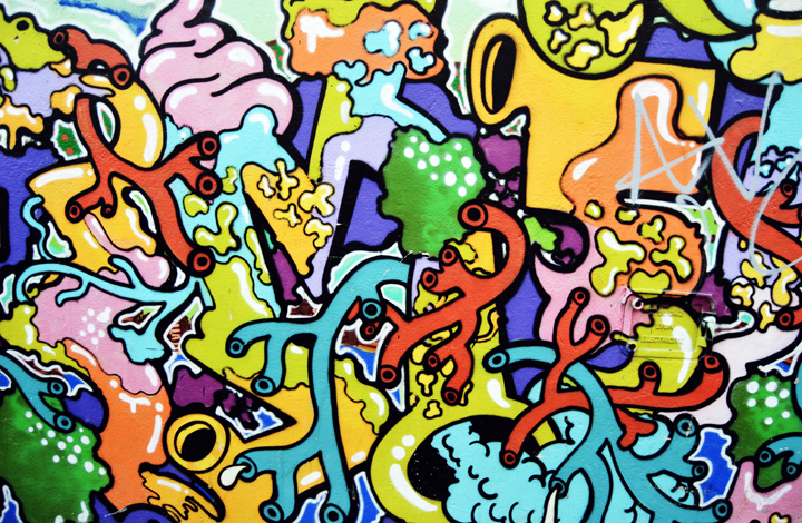 Visual Activity Ideas for the Child with Sensory Processing Disorder or ASD (Part 4 of 5)